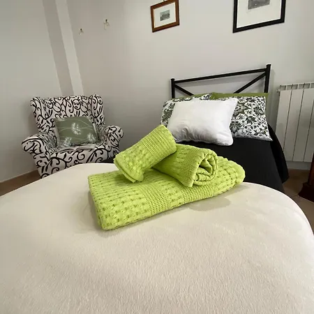 Sable Blanc Luxury