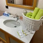 Apartamento Sable Blanc Luxury Tertenìa