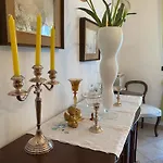 Sable Blanc Luxury Apartamento *