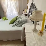 Sable Blanc Luxury * Tertenìa