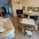Apartamento Sable Blanc Luxury