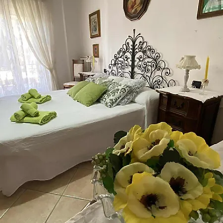 Sable Blanc Luxury Tertenìa