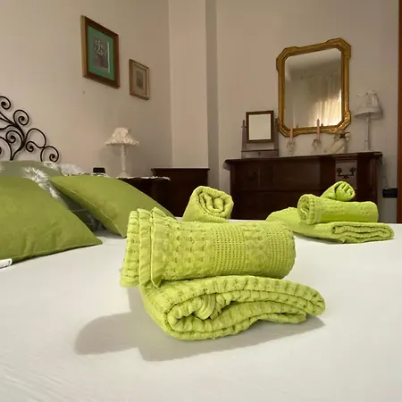 Sable Blanc Luxury Tertenìa