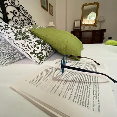 Sable Blanc Luxury * Tertenia